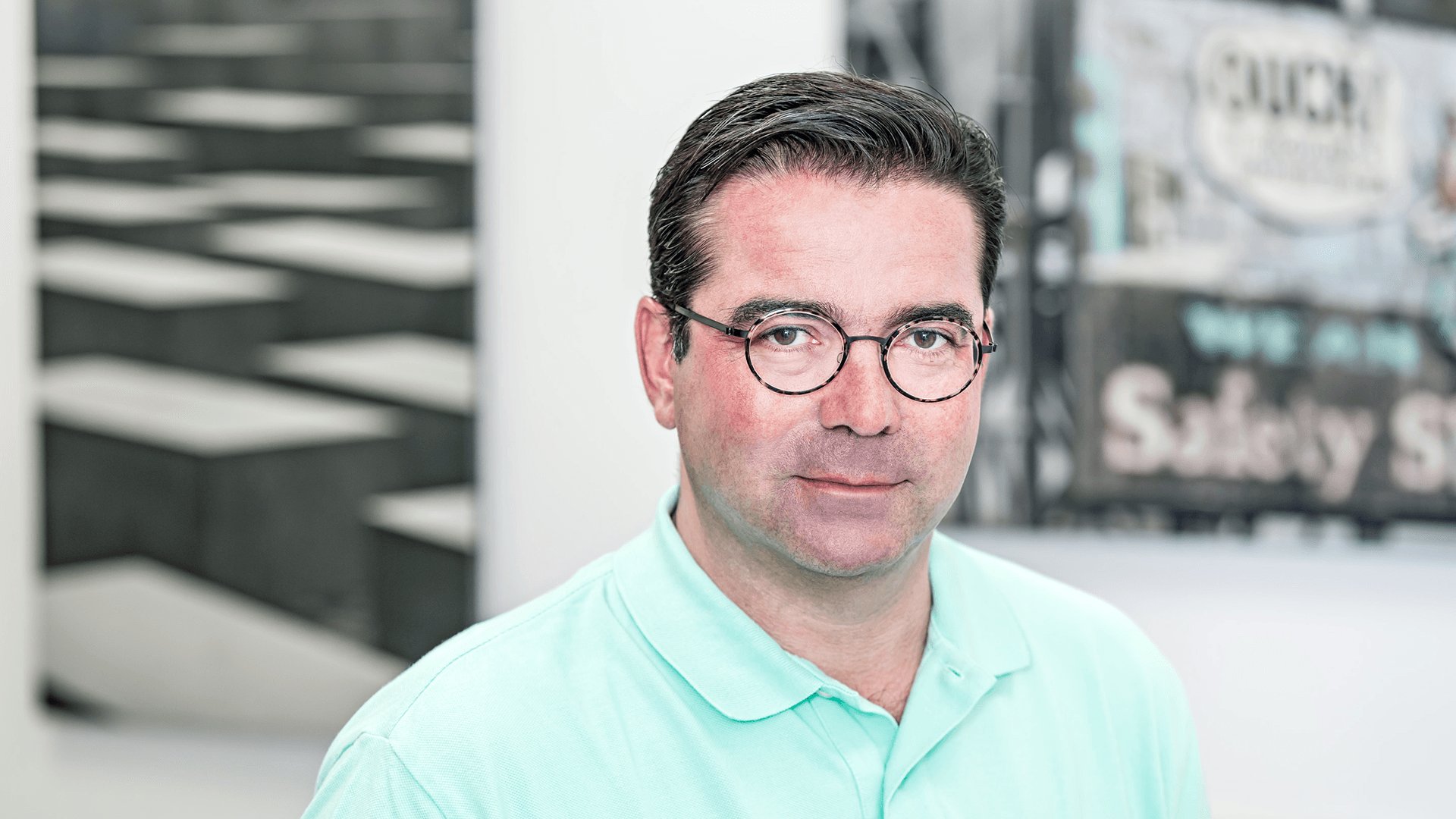 Neurochirurgie Konstanz - Dr. Feld