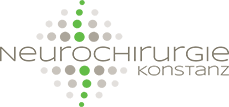 Logo der Neurochirurgie Konstanz